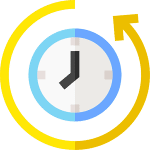back-in-time
