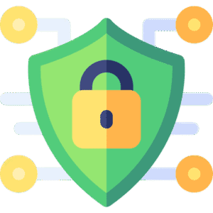 cyber-security