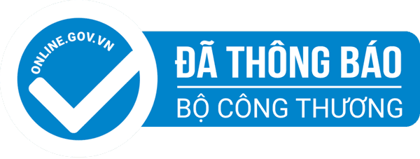 da-khai-bao-voi-bo-cong-thuong