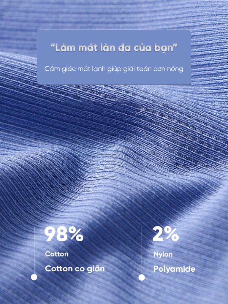 lam-mat-lan-da-cua-ban