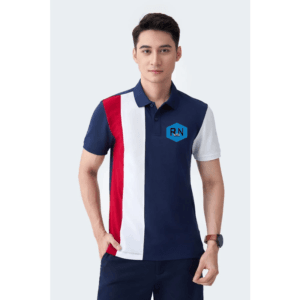 Top 10 cách phối đồ thể thao nam trẻ trung năng động cách phối đồ thể thao nam