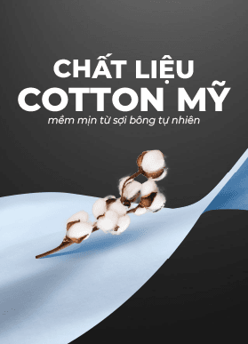 vải thun may đồ thể thao
