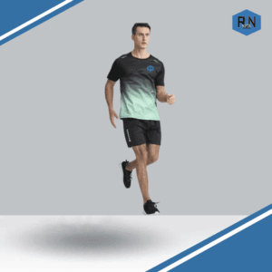 Áo thun nam mặc ở nhà 1 phong cách thoải mái và hiện đại cho quý ông ao-thun-nam-mac-o-nha