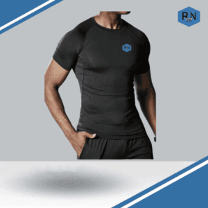 Đồ thể thao phù hợp với chạy bộ Đồ thể thao phù hợp của runmatesports