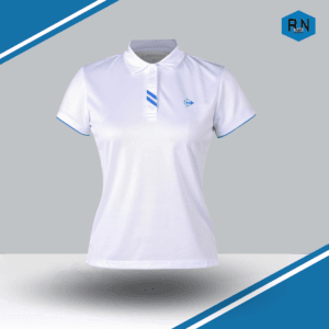 Đồ thể thao phù hợp với chạy bộ Đồ thể thao phù hợp chạy bộ của rumatesports