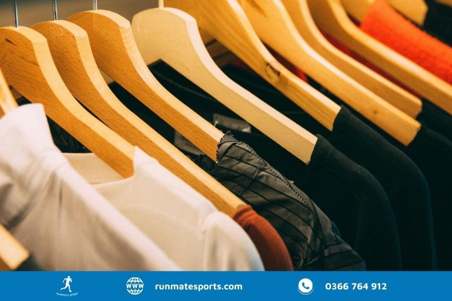 15 Cách Thiết Kế Trang Trí Áo Phông Cực Chất Tại Nhà thiet-ke-trang-tri-ao-phong-phong-cach