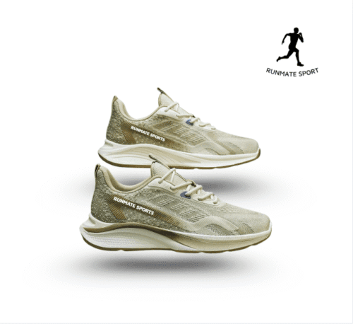 giay-chay-bo-runmate-sports