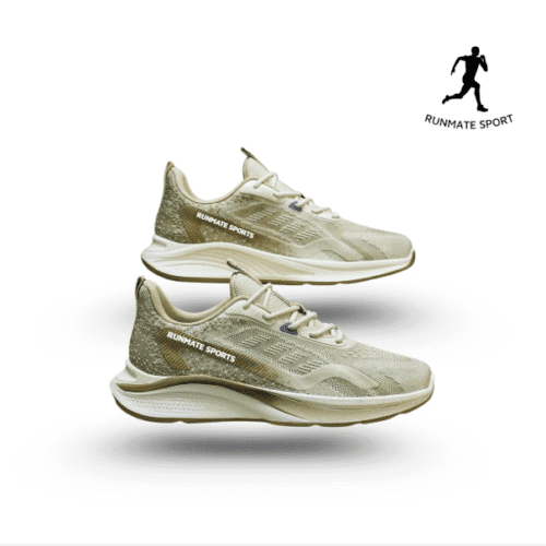 giay-chay-bo-runmate-sports
