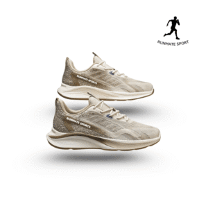 Cách phối đồ với giày thể thao Runmates Sports giay-chay-bo-runmate-sports