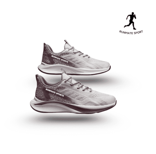 giay-chay-bo-runmate-sports