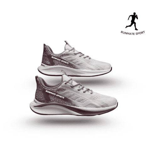 giay-chay-bo-runmate-sports