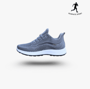 Cách phối đồ với giày thể thao Runmates Sports Giày thể thao nam
