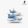 GIÀY CHẠY BỘ RUNMATE SPORTS