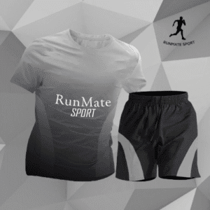 Xu Hướng Thời Trang Thể Thao Mới Nhất 2025 Cùng Runmate Sports Xu hướng thời trang thể thao 2025