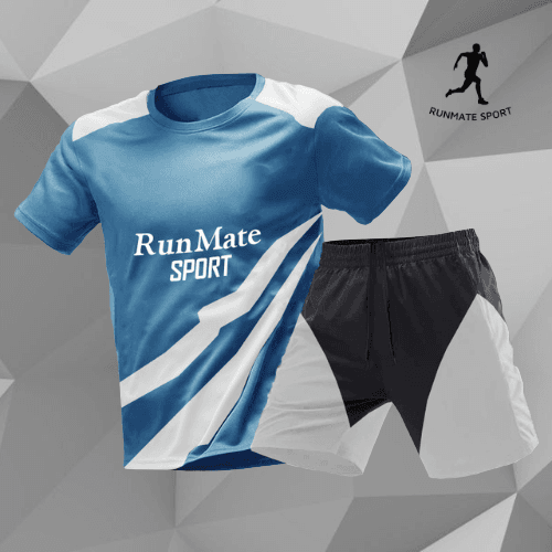 rms3-xanh