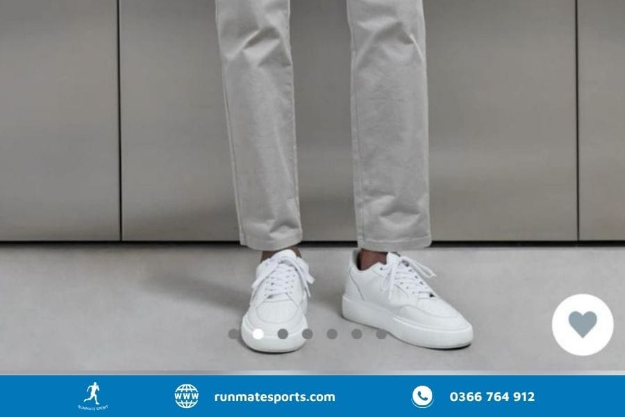 Những Bí Quyết Quần Tây Phối Giày Sneaker Cực Chất quan-tay-ong-dung-hoac-ong-suong