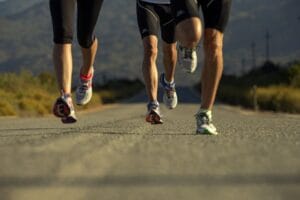 Quần Dài Thể Thao Runmate Sports Có Gì Đặc Biệt? 7 Ngày & Cái Kết Bất Ngờ Quần dài thể thao runmate sports