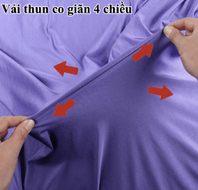 Đồ Thể Thao Co Giãn 4 Chiều Có Thật Sự Thoải Mái đồ thể thao co giãn 4 chiều