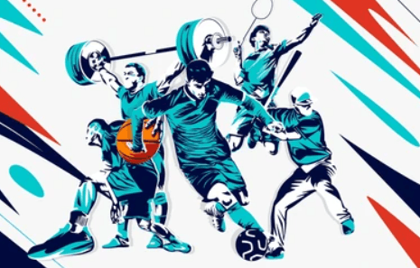 Quần dài thể thao runmate sports