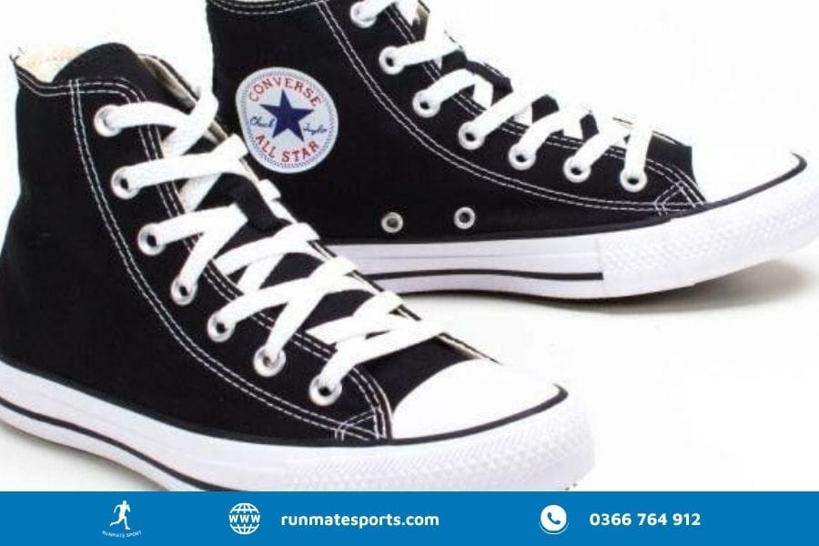 Những Bí Quyết Quần Tây Phối Giày Sneaker Cực Chất sneaker-mau-trung-tinh