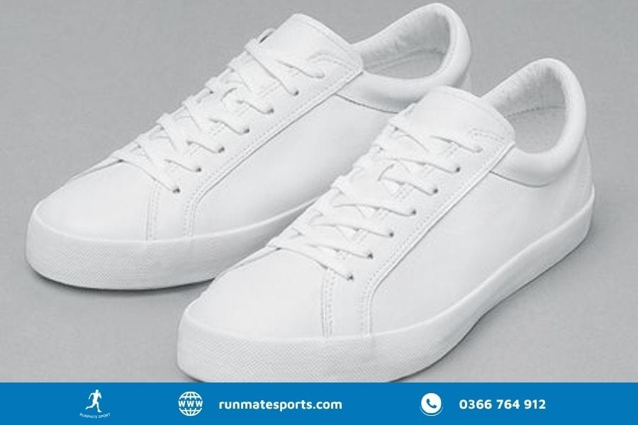 Những Bí Quyết Quần Tây Phối Giày Sneaker Cực Chất sneaker-trang