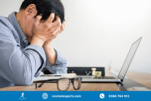 Người bận rộn nên tập thể thao như thế nào? nguoi-ban-ron-nen-tap-the-thao-nhu-the-nao