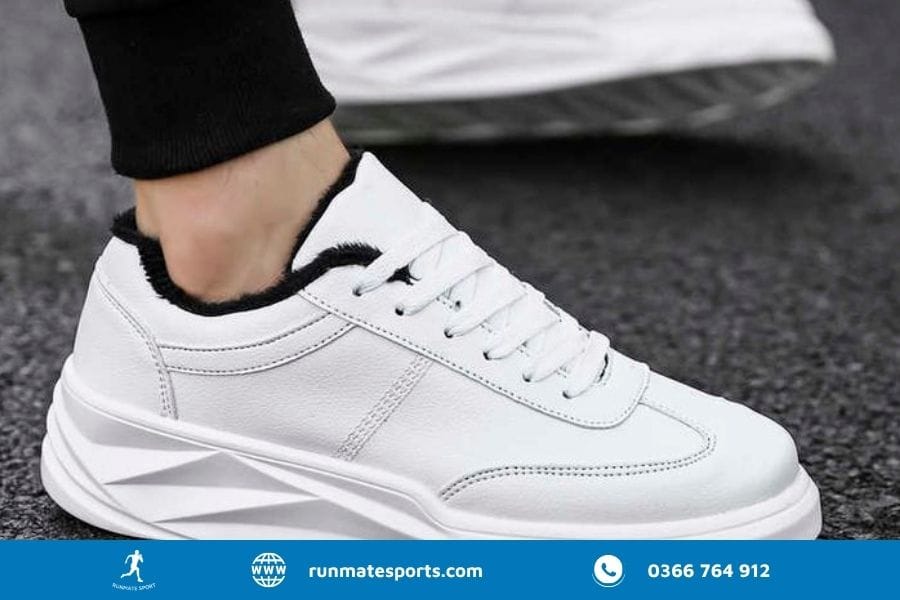 Những Bí Quyết Quần Tây Phối Giày Sneaker Cực Chất Tai-sao-Quan-Tay-phoi-giay-Sneaker-dang-tro-thanh-xu-huong
