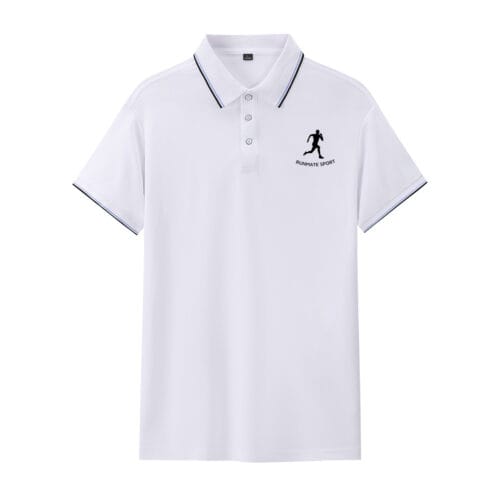 Áo Polo