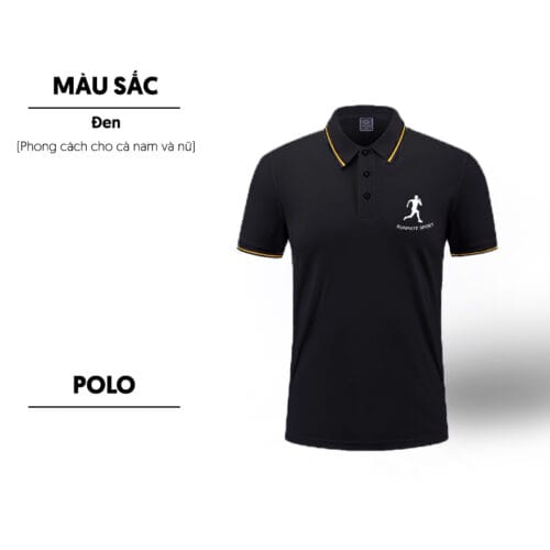 apl5-den