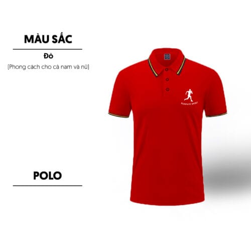apl5-do