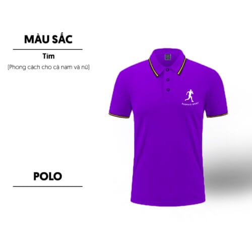 apl5-tim