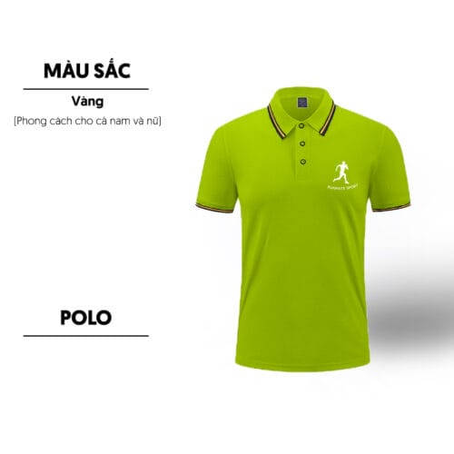 apl5-vang