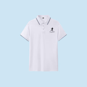 5 Lý do nên chọn áo polo thể thao Runmate Sports cho mùa hè năng động 5 Lý do nên chọn áo polo thể thao Runmate Sports cho mùa hè năng động