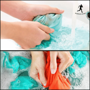 Quần áo thể thao bao lâu thì nên thay nếu tập mỗi ngày? quan-ao-the-thao-bao-lau-thi-nen-thay