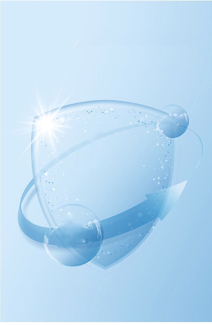 HomePage bao-ve-lan-da
