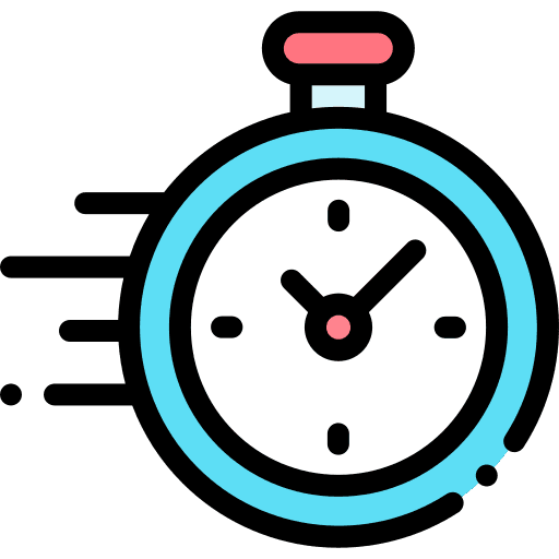 Liên Hệ clock