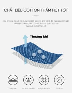5 Lý Do Nên Chọn Áo Polo Thể Thao Runmate Sports Cho Mùa Hè Năng Động Áo polo của thương hiệu Runmate Sport