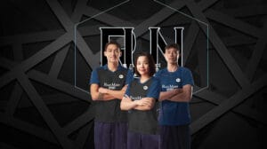 Xu hướng thời trang thể thao 2025 là gì?
