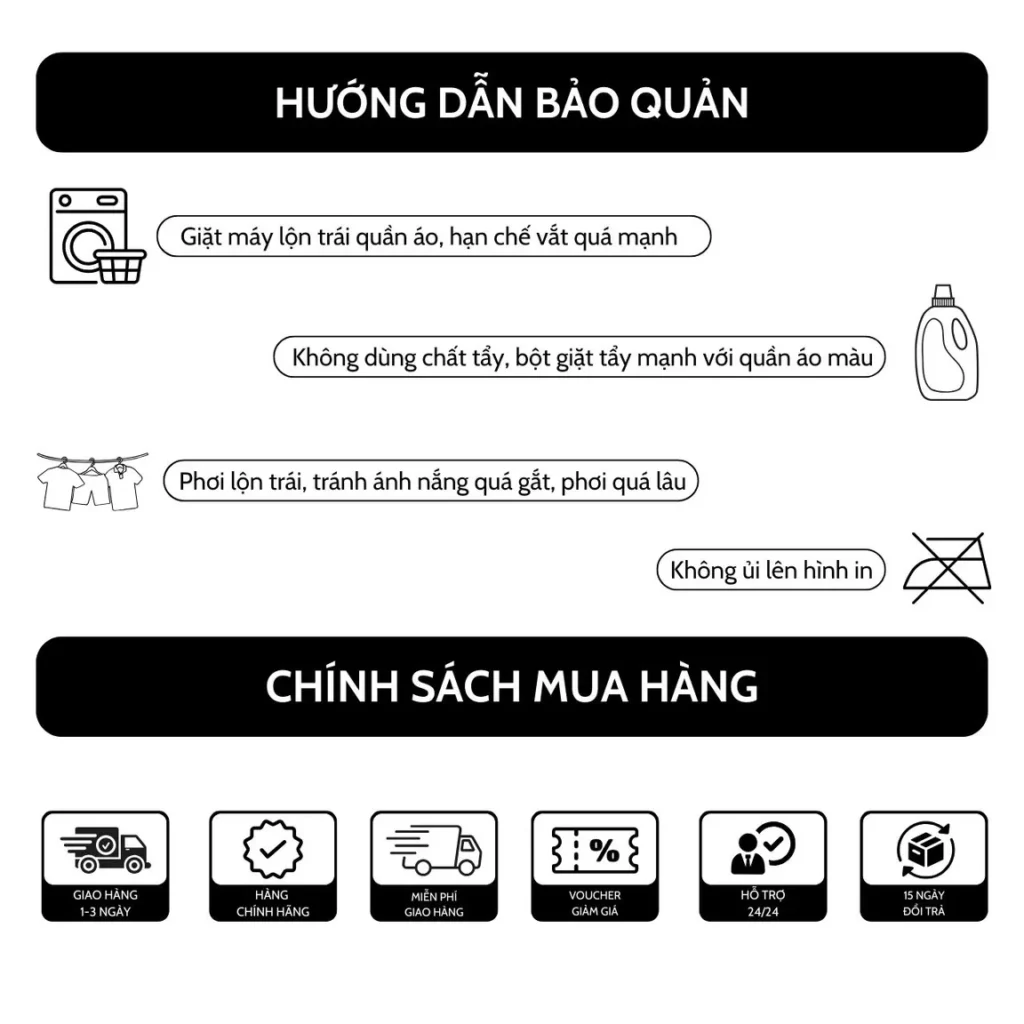 huong-dan-bao-quan