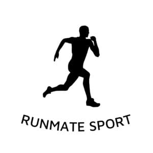 Thương hiệu Runmate Sports có tốt không? Thương hiệu Runmate Sports có tốt không?
