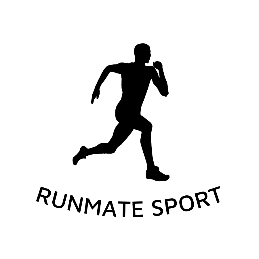 RUNMATE SPORTS