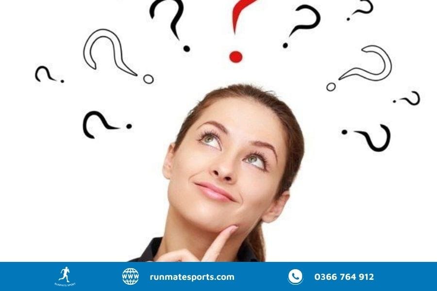 Quần áo thể thao co giãn tốt, thoải mái và hiệu quả khi tập luyện loi-ich-khi-mac-quan-ao-the-thao