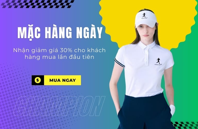HomePage mac-hang-ngay