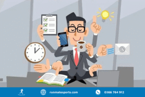 Người bận rộn nên tập thể thao như thế nào? nguoi-ban-ron-nen-tap-the-thao-nhu-the-nao