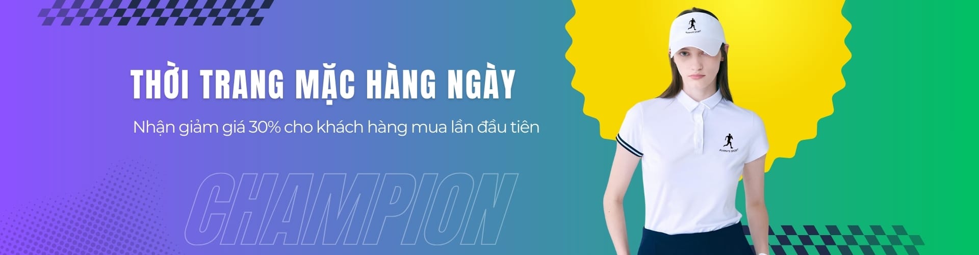 HomePage sp-mac-hang-ngay