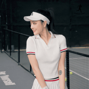Runmate Sports có áo polo thể thao dành cho nữ không? runmate-sports-co-ao-polo-the-thao-cho-nu-khong