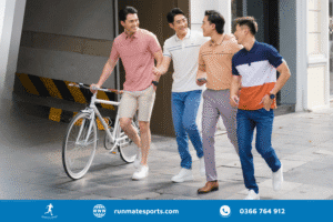 Runmate Sports có áo polo thể thao dành cho nữ không? runmate-sports-co-ao-polo-the-thao-cho-nu-khong