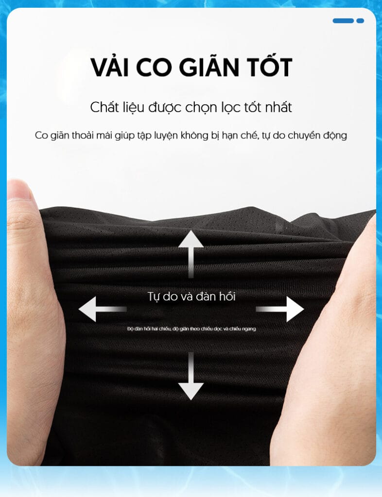 vai-co-gian-tot