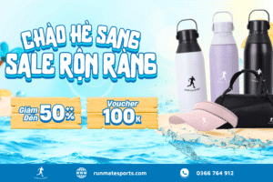 Tại sao combo thể thao Run mate lại được săn lùng cuối tuần? tai-sao-combo-the-thao-run-mate-lai-duoc-san