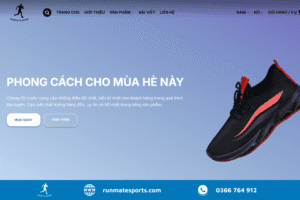 Tại sao combo thể thao Run mate lại được săn lùng cuối tuần? tai-sao-combo-the-thao-run-mate-lai-duoc-san